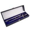 Picture of Royal Artillery Officers' Military Sword & Scabbard - Miniature