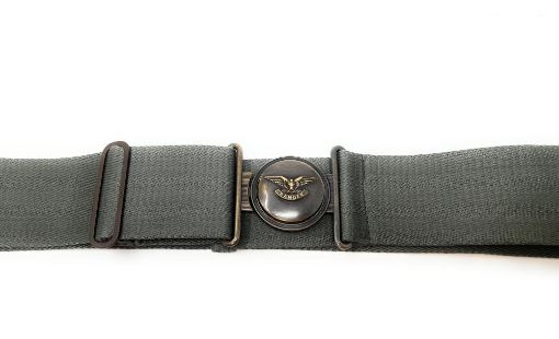 Picture of The Ranger Regiment Stable Belt