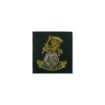Picture of The Yorkshire Regiment Officers Beret Badge