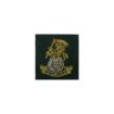 Picture of Beret Badge - The Yorkshire Regiment Officers