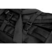 Picture of British Army Operational Travel Bag-100L Capacity