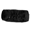 Picture of British Army Operational Travel Bag-100L Capacity