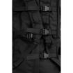 Picture of British Army Operational Travel Bag-100L Capacity