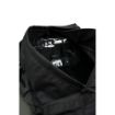 Picture of British Army Operational Travel Bag-100L Capacity