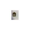 Picture of 1850-Quick Attach Tension Lock Buckles 40mm