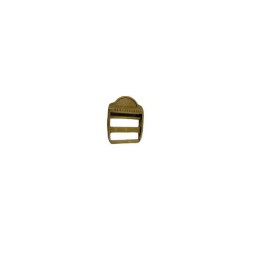 Picture of 1850 Quick Attach Tension Lock Buckles