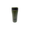 Picture of 1850 Ammo Pouch Flask - 330ml - Olive Green