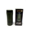 Picture of 1850 Ammo Pouch Flask - 330ml - Olive Green