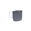 Picture of CRUSADER CUP MKII - HARD ANODISED