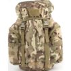 Picture of 1850 - 25L MTP - AMMOCAM - Day Sack
