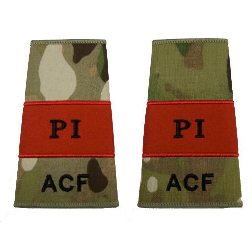 Picture of R/Slide - ACF PI - Multicam