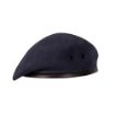 Picture of Cadet Forces RAF ATC Silk Lined Small Crown Beret