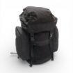 Picture of FIELD PACK- BLACK 30L-8465-99-131-6017