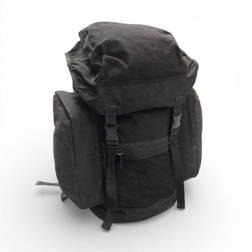 Picture of FIELD PACK- BLACK 30L-8465-99-131-6017