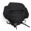 Picture of FIELD PACK- BLACK 30L-8465-99-131-6017