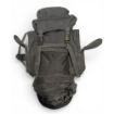 Picture of FIELD PACK- BLACK 30L-8465-99-131-6017