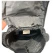 Picture of FIELD PACK- BLACK 30L-8465-99-131-6017