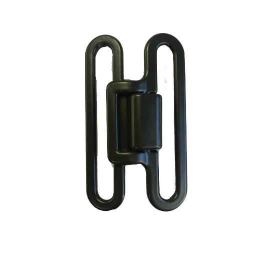 Picture of Olive Green Quick Release Buckle