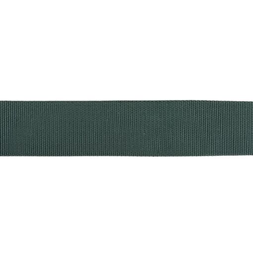Picture of Nylon Webbing 57mm Olive - Army Personnel - 50 Meter Roll 