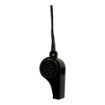 Picture of 3-in-1 Whistle with Lanyard