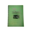 Picture of 1850 A5 Notebook