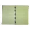 Picture of 1850 A5 Notebook