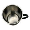 Picture of 1850 - Mug - Olive - Stainless Steel - 350ml