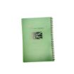 Picture of 1850 A5 Notebook