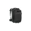 Picture of TT First Responder Move On MKII - black               