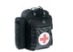 Picture of TT First Responder MKIII - black               
