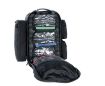 Picture of TT First Responder MKIII - black               