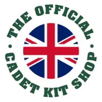 Cadet Kit Shop