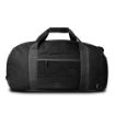 Picture of 100L Forces Loader Holdall - Black