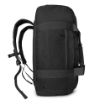 Picture of 100L Forces Loader Holdall - Black