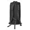 Picture of 100L Forces Loader Holdall - Black
