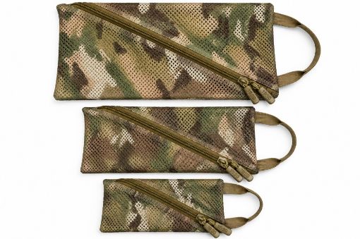 Picture of 1850 Stash Bag 