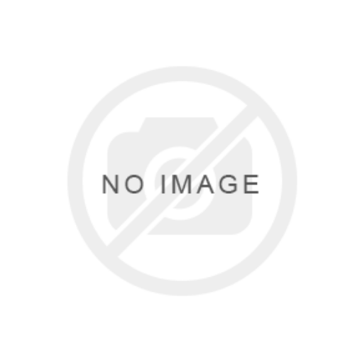Picture of 1850 - A5 Notebook 